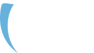 Logo Blanco Administración de empresas Especialización en Gerencia de Mercadeo