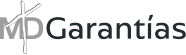 logo garantias md